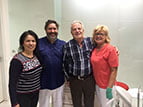 best dentists